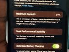 Apple iPhone 8 Plus (Used)