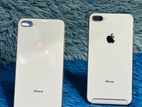 Apple iPhone 8 Plus (Used)