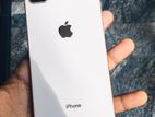 Apple iPhone 8 Plus (Used)