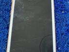 Apple iPhone 8 Plus (Used)