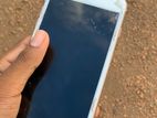 Apple iPhone 8 Plus (Used)