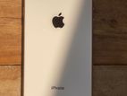 Apple iPhone 8 Plus (Used)