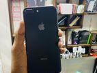 Apple iPhone 8 Plus (Used)