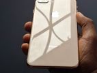 Apple iPhone 8 Plus (Used)