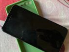 Apple iPhone 8 Plus (Used)