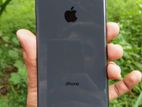 Apple iPhone 8 Plus (Used)