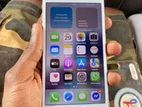 Apple iPhone 8 Plus (Used)