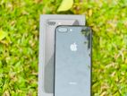 Apple iPhone 8 Plus (Used)