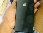 Apple iPhone 8 Plus (Used)