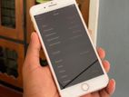 Apple iPhone 8 Plus (Used)