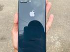 Apple iPhone 8 Plus (Used)