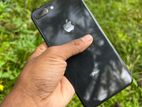 Apple iPhone 8 Plus (Used)