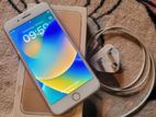 Apple iPhone 8 Plus (Used)