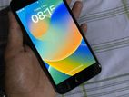Apple iPhone 8 Plus (Used)