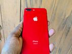 Apple iPhone 8 Plus (Used)