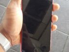 Apple iPhone 8 Plus (Used)