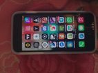 Apple iPhone 8 Plus (Used)