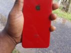 Apple iPhone 8 Plus (Used)