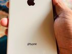 Apple iPhone 8 Plus (Used)