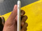 Apple iPhone 8 Plus (Used)