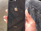 Apple iPhone 8 Plus (Used)