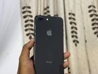 Apple iPhone 8 Plus (Used)
