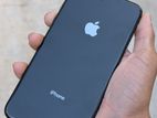 Apple iPhone 8 Plus (Used)