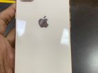 Apple iPhone 8 Plus (Used)