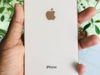 Apple iPhone 8 Plus (Used)