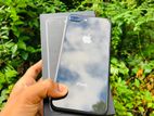 Apple iPhone 8 Plus (Used)