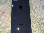 Apple iPhone 8 Plus (Used)