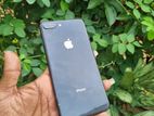 Apple iPhone 8 Plus (Used)