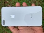 Apple iPhone 8 Plus (Used)