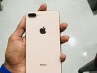 Apple iPhone 8 Plus (Used)