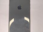 Apple iPhone 8 Plus 64GB (Used)