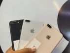 Apple iPhone 8 Plus (Used)