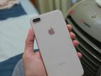 Apple iPhone 8 Plus (Used)