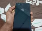 Apple iPhone 8 Plus (Used)