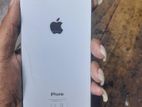 Apple iPhone 8 Plus 64GB (Used)