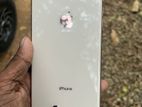 Apple iPhone 8 Plus (Used)