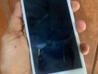 Apple iPhone 8 Plus (Used)