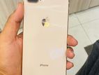 Apple iPhone 8 Plus (Used)