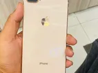 Apple iPhone 8 Plus (Used)