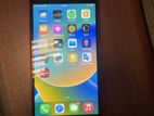 Apple iPhone 8 Plus (Used)