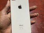 Apple iPhone 8 Plus (Used)
