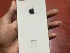 Apple iPhone 8 Plus (Used)