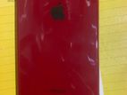 Apple iPhone 8 Plus (Used)