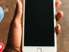 Apple iPhone 8 Plus (Used)