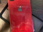 Apple iPhone 8 Plus (Used)