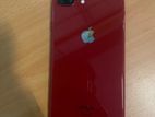 Apple iPhone 8 Plus (Used)